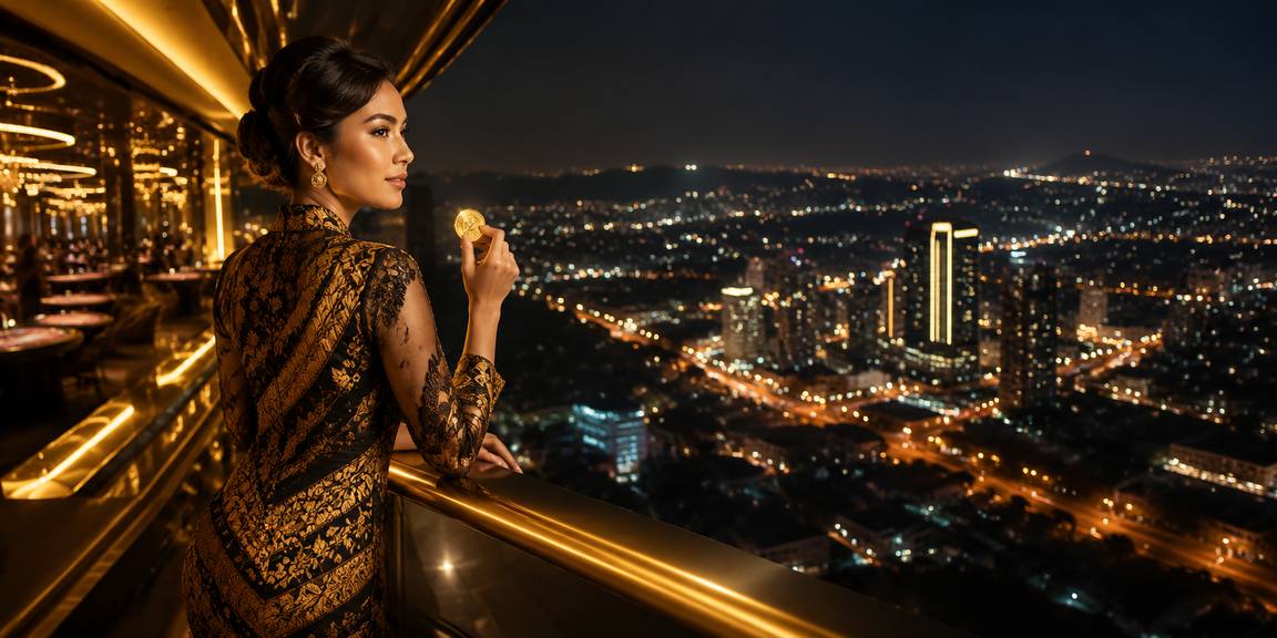 mahkota188 Sportsbook Markets With Clear Odds